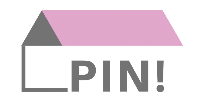 PIN!